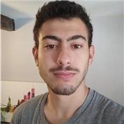 Clases particulares de Matemáticas en Pontevedra